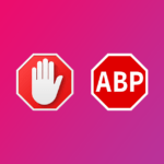 AdBlock vs Adblock Plus