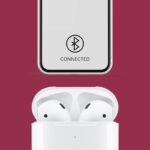 AirPods Connecting While In Case