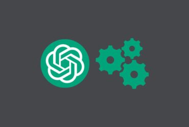 Fix ChatGPT Is At Capacity Right Now