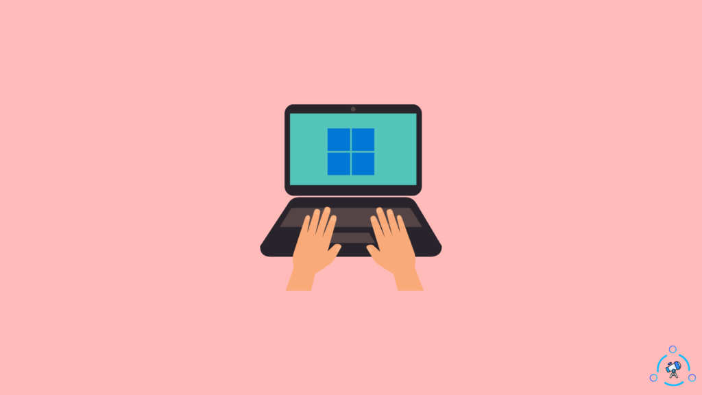 Install Windows 11 on Unsupported Hardware