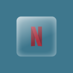 Netflix Blurry