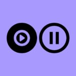 YouTube Music Keeps Pausing