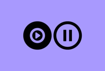 YouTube Music Keeps Pausing