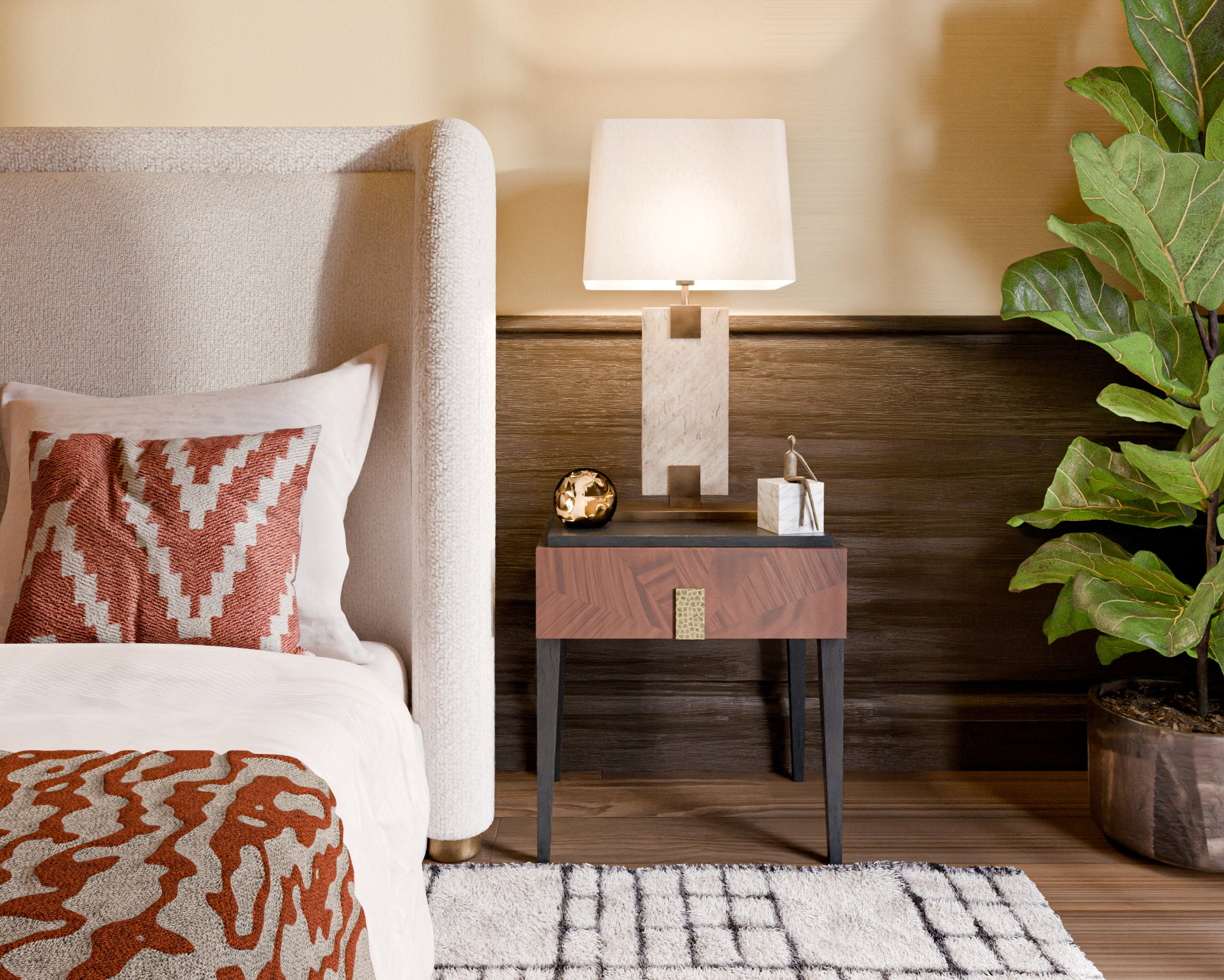 250113_L&E_APARTMENT_BEDSIDE TABLE_04_002.jpg